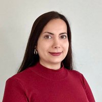 Fahimeh Akbarian (@fhmakbarian) 's Twitter Profile