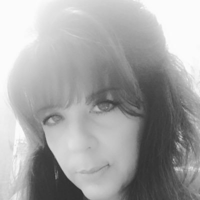 Tammy_Stp's profile picture. 