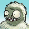 Yeti Imp (@edgeratedr) 's Twitter Profile