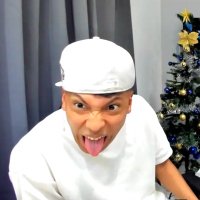 Tinymedrano (@tinymedrano) 's Twitter Profile