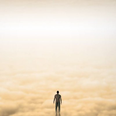 Fmr Intel Analyst (DV’d) Strap 2 | Fmr LEO | I have studied Deep Field Esoterics for 30 years | Author | Veteran | NHI and NDE experiencer | Searching for truth