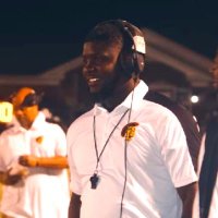 DeVante Scott Sr. (@theds9) 's Twitter Profile Photo