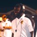 DeVante Scott Sr. (@theds9) Twitter profile photo DeVante Scott Sr. (@theds9) Twitter profile photo