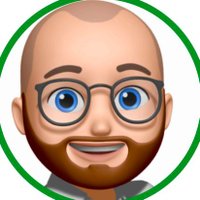 Mr Newton (@newtteach) 's Twitter Profile