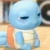 Javaris Jamar Javarison Lamar (@kiswhey) Twitter profile photo Javaris Jamar Javarison Lamar (@kiswhey) Twitter profile photo