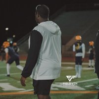 Coach Sam Scott (@coachscotttx) 's Twitter Profile