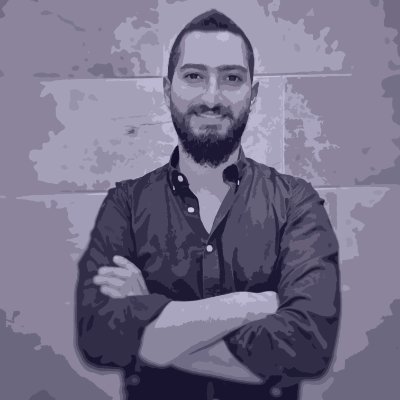 ZChehayeb's profile picture. Prepress Packaging Supervisor - Diecut and Artwork Specialist