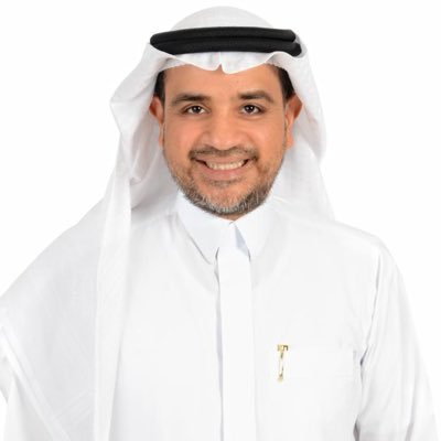 وليد أحمد بامعروف | محاسب قانوني و مقييم منشآت اقتصادية معتمد، أمين إفلاس، ماجستير ادارة أعمال تنفيذي| CMA, SOCPA, CPA, CIA, ABV, MBA, LLB