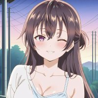 18anime_18 (@18anime_188) 's Twitter Profile Photo 18anime_18 (@18anime_188) 's Twitter Profile Photo