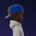 DenimFlow (@denimxflow) Twitter profile photo DenimFlow (@denimxflow) Twitter profile photo