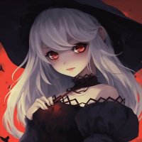 Marlowe Vtuber (@_emreakta657) 's Twitter Profile