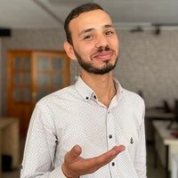 Pozitif Adam (@pozitif1adam) 's Twitter Profile Photo Pozitif Adam (@pozitif1adam) 's Twitter Profile Photo