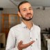 Pozitif Adam (@pozitif1adam) Twitter profile photo Pozitif Adam (@pozitif1adam) Twitter profile photo