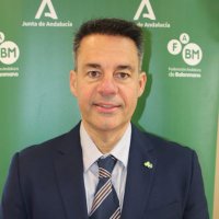 José Torrente (@jotorrente21) 's Twitter Profile