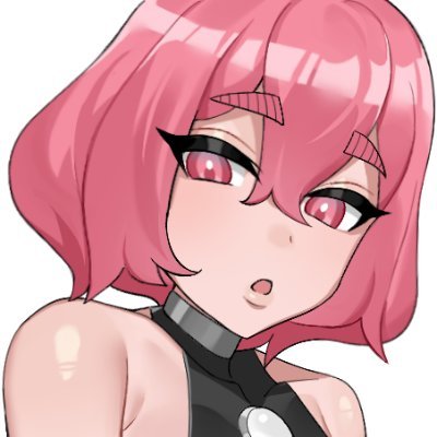 🔞ゲーム🎮開発チーム
《妊星少女綾音》開発中
Programmer🖥️: @qaz120212
Illustrator🎨: @kurokiri6630
DM可能💬
【🌐日本語/中文/English】