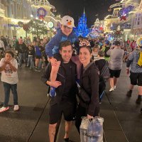Phil Manley (@fillmanley) 's Twitter Profile