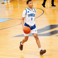 Trevon Torchon (@tretorch12) 's Twitter Profile