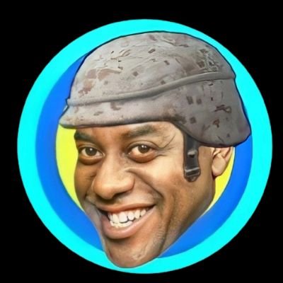 PUBGMLITE2025's profile picture. ❤PUBG MOBILE LITE NOT A GAME,THIS IS EMOTIONS🥺,COMEBACK AGAIN🙏 #PUBGMLITEACTIVE🙏 #PUBGMOBILELITEBACK 🙏 #PUBGMLITEUNEWUPDATE🙏