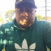 Roberto Velรกsquez (@robertovel92526) Twitter profile photo Roberto Velรกsquez (@robertovel92526) Twitter profile photo