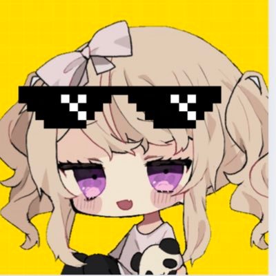 やきうのおにいちゃんとりりんちゃんの動画を作ってる人です⚾️🛎️/DTMer/呪文士/召喚士/黒朱乃宮(くろしゅのみや)・ティンティナーブルム・リリンとやきう推し/