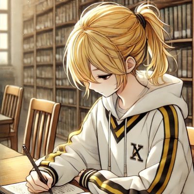 B4 名古屋大学院志望