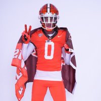Jay’Quan “THE GENERAL “ Bostic ✝️ (@jbostic) 's Twitter Profile Photo Jay’Quan “THE GENERAL “ Bostic ✝️ (@jbostic) 's Twitter Profile Photo