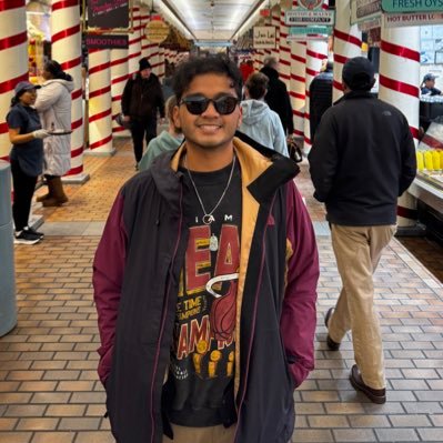 Thekingjayr's profile picture. Peace and love, get high and fly with the dove~