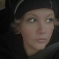 Mami (@thecrazymamifn) 's Twitter Profile