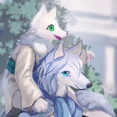 shalさんのプロフィール画像