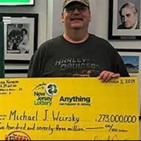 Micheal Weirsky (@janet_powe61379) 's Twitter Profile