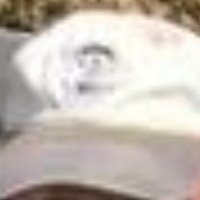 marty mason (@b46537jock) 's Twitter Profile Photo marty mason (@b46537jock) 's Twitter Profile Photo