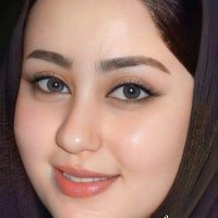 ٱلَمِےـحًےـسًےـوٌدِة (@lwundit22) 's Twitter Profile Photo