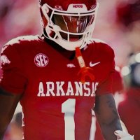 RODNEY Hill (lil RodπͺοΈ) (@rodney_hill10) 's Twitter Profile Photo RODNEY Hill (lil RodπͺοΈ) (@rodney_hill10) 's Twitter Profile Photo