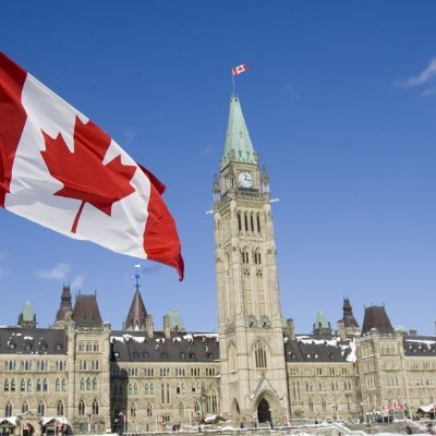 GracieShuss's profile picture. Canadian through and through.  Disinformation and propaganda are poisoning public discourse. Fight for truth!  #NeverPoilievre