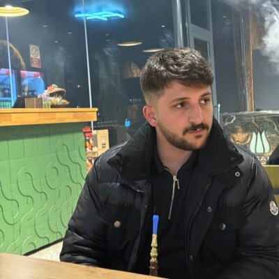 Hayat işte yaşa gitsin babik
