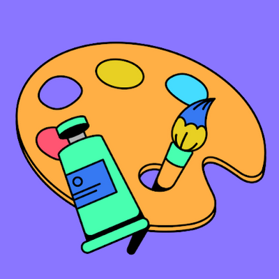 lane_gra22's profile picture. 