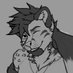 ChriSnep (@chris_leopard_) Twitter profile photo ChriSnep (@chris_leopard_) Twitter profile photo
