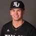 Luke Geske (@luke_geske) Twitter profile photo Luke Geske (@luke_geske) Twitter profile photo