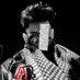 Alejandro Rey (@thereyjandro3) Twitter profile photo Alejandro Rey (@thereyjandro3) Twitter profile photo
