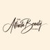 The Attracta Beauty Awards (@attractabeauty) Twitter profile photo The Attracta Beauty Awards (@attractabeauty) Twitter profile photo