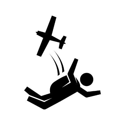 insanum's profile picture. The Dude Abides…