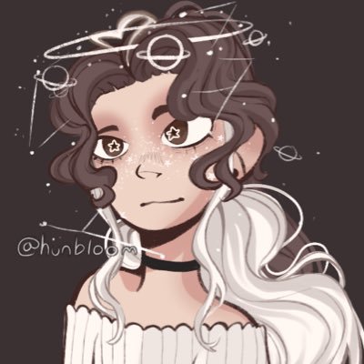 Europaさんのプロフィール画像