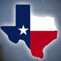 Joe Da G (@texasjoe24) 's Twitter Profile