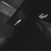 𝐚𝐫𝐢𝐢 . (@vxmp_xariaa) Twitter profile photo 𝐚𝐫𝐢𝐢 . (@vxmp_xariaa) Twitter profile photo