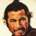 Shijuro_is_not_GeorgeDixon (@sanjurowitter) Twitter profile photo Shijuro_is_not_GeorgeDixon (@sanjurowitter) Twitter profile photo