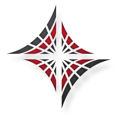 EchoStarMusic's profile picture. Record Label