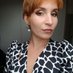 vasilisa premudra (@premudra26) Twitter profile photo vasilisa premudra (@premudra26) Twitter profile photo