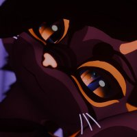 BeeCrazy (@notbeecrazy) 's Twitter Profile Photo BeeCrazy (@notbeecrazy) 's Twitter Profile Photo