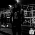 Jahzier βRabbitβ Lassiter (@1rabbit__) Twitter profile photo Jahzier βRabbitβ Lassiter (@1rabbit__) Twitter profile photo