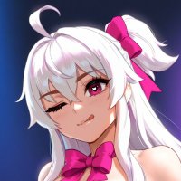 Alinator_Erotic (@ero_craft) 's Twitter Profile